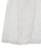 KIJUN（キジュン）Tシャツ・カットソー その他（柄物・カラフル） サイズ:L レディース/2200639401171