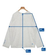KIJUN（キジュン）Tシャツ・カットソー その他（柄物・カラフル） サイズ:L レディース/2200639401171