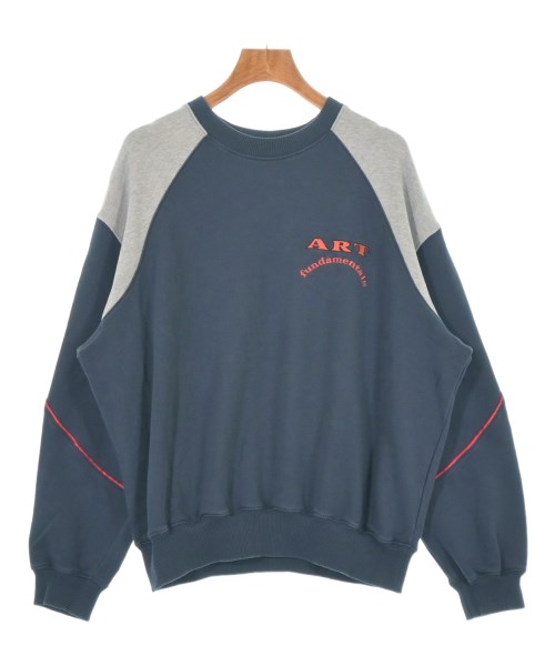 キジュン(KIJUN)のKIJUN スウェット