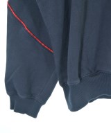 KIJUN（キジュン）スウェット 紺 サイズ:M レディース/2200639401218