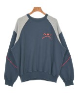 KIJUN スウェット