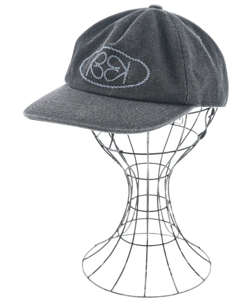 キジュン(KIJUN)のKIJUN キャップ