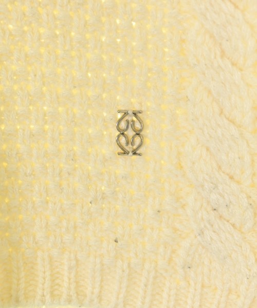 KIJUN（キジュン）ショートパンツ 白 サイズ:M レディース/2200618202027