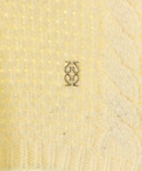 KIJUN（キジュン）ショートパンツ 白 サイズ:M レディース/2200618202027