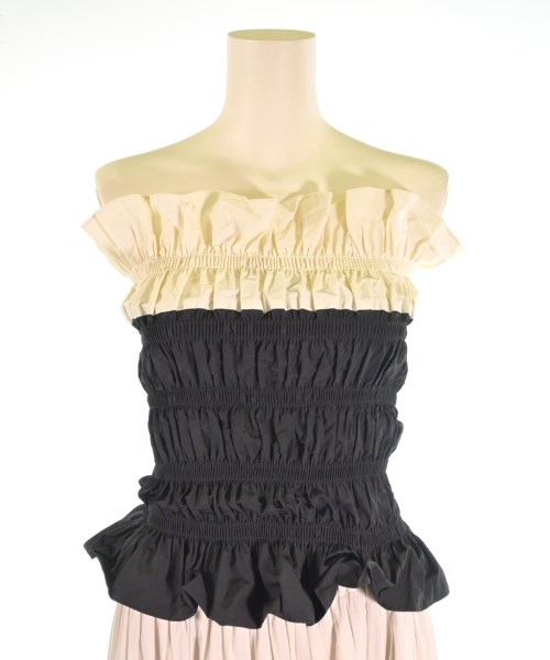 KIJUN(キジュン)ベスト 黒 サイズ:ONE/2200662071037