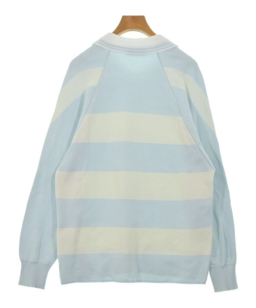 KIJUN（キジュン）ニット・セーター 青 サイズ:S レディース/2200646909042