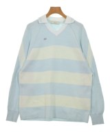 KIJUN（キジュン）ニット・セーター 青 サイズ:S レディース/2200646909042