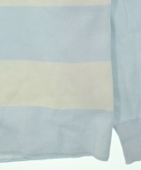 KIJUN（キジュン）ニット・セーター 青 サイズ:S レディース/2200646909042