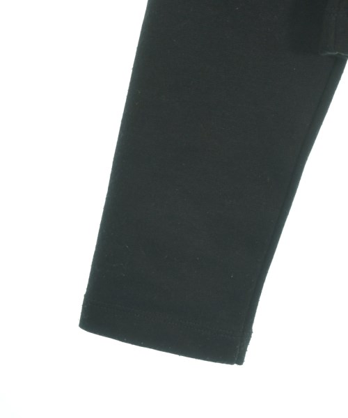 KIJUN（キジュン）Tシャツ・カットソー 黒 サイズ:M レディース/2200643962033