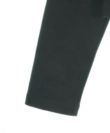 KIJUN（キジュン）Tシャツ・カットソー 黒 サイズ:M レディース/2200643962033