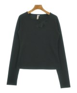 KIJUN Tシャツ・カットソー