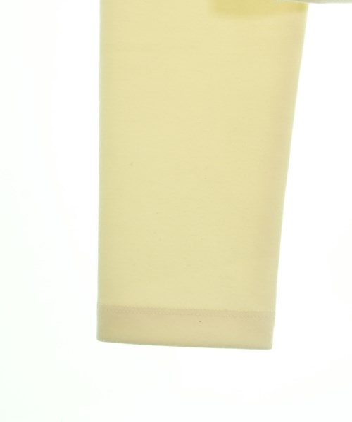 KIJUN（キジュン）Tシャツ・カットソー 白 サイズ:M レディース/2200643962040