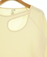KIJUN（キジュン）Tシャツ・カットソー 白 サイズ:M レディース/2200643962040