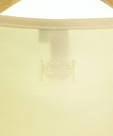 KIJUN（キジュン）Tシャツ・カットソー 白 サイズ:M レディース/2200643962040