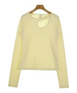 KIJUN Tシャツ・カットソー