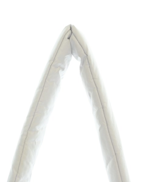 KIJUN（キジュン）ショルダーバッグ グレー サイズ:- レディース/2200665022104