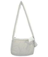 KIJUN（キジュン）ショルダーバッグ グレー サイズ:- レディース/2200665022104