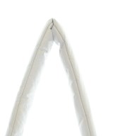 KIJUN（キジュン）ショルダーバッグ グレー サイズ:- レディース/2200665022104