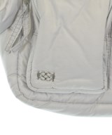 KIJUN（キジュン）ショルダーバッグ グレー サイズ:- レディース/2200665022104