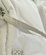 KIJUN（キジュン）ショルダーバッグ グレー サイズ:- レディース/2200665022104