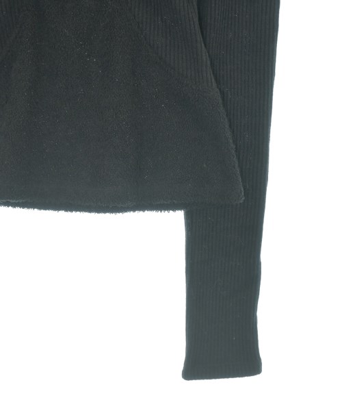 KIJUN（キジュン）ニット・セーター 紺 サイズ:S レディース/2200667367128