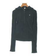 KIJUN（キジュン）ニット・セーター 紺 サイズ:S レディース/2200667367128