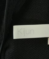 KIJUN（キジュン）ニット・セーター 紺 サイズ:S レディース/2200667367128