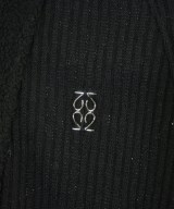 KIJUN（キジュン）ニット・セーター 紺 サイズ:S レディース/2200667367128