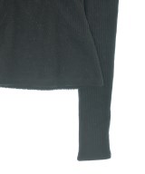 KIJUN（キジュン）ニット・セーター 紺 サイズ:S レディース/2200667367128