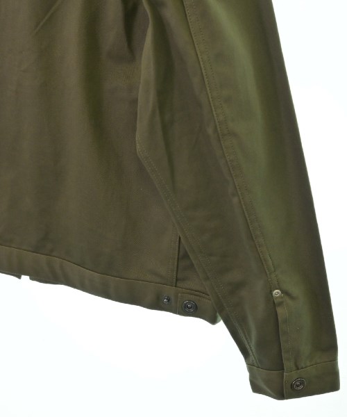 KYOU（キョウ）その他 カーキ サイズ:2(M位) メンズ/2200500612019