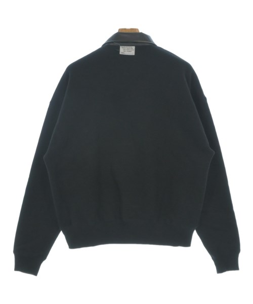 KYOU（キョウ）スウェット 黒 サイズ:1(S位) メンズ/2200636755116