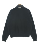 KYOU（キョウ）スウェット 黒 サイズ:1(S位) メンズ/2200636755116