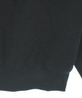 KYOU（キョウ）スウェット 黒 サイズ:1(S位) メンズ/2200636755116