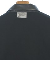 KYOU（キョウ）スウェット 黒 サイズ:1(S位) メンズ/2200636755116