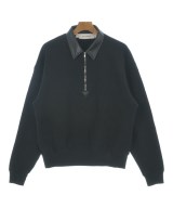 KYOU スウェット