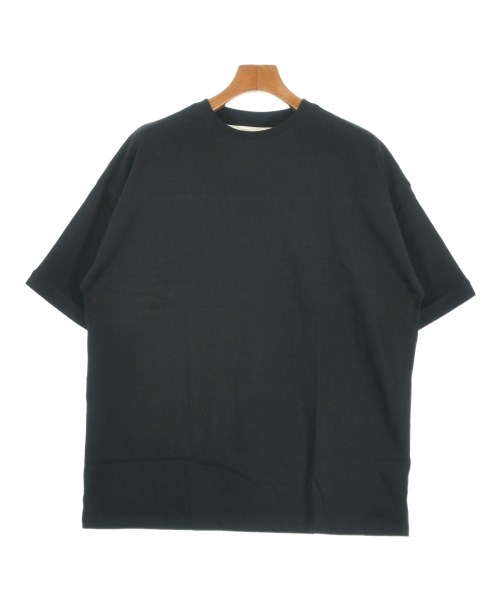 キョウ(KYOU)のKYOU Tシャツ・カットソー