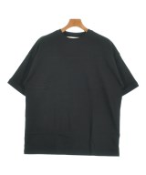 KYOU Tシャツ・カットソー