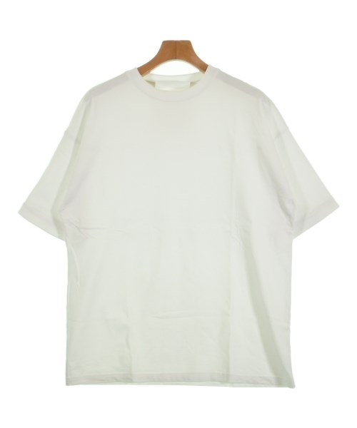 キョウ(KYOU)のKYOU Tシャツ・カットソー