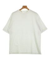 KYOU Tシャツ・カットソー
