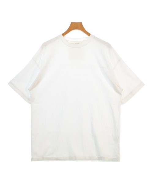 キョウ(KYOU)のKYOU Tシャツ・カットソー