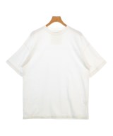 KYOU Tシャツ・カットソー