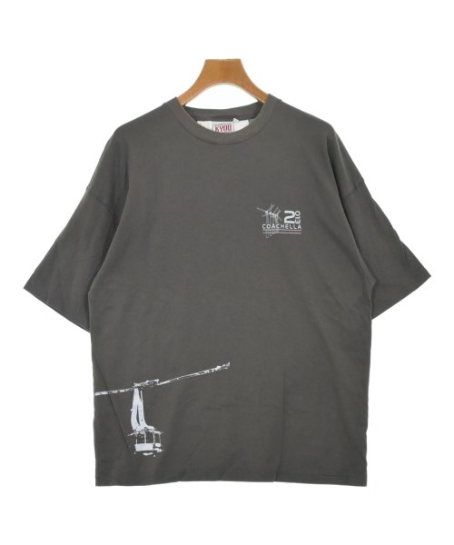 キョウ(KYOU)のKYOU Tシャツ・カットソー