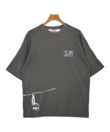 KYOU Tシャツ・カットソー
