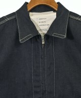 KYOU（キョウ）デニムジャケット 紺 サイズ:2(M位) メンズ/2200627894077