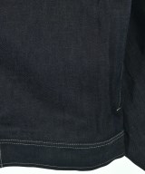 KYOU（キョウ）デニムジャケット 紺 サイズ:2(M位) メンズ/2200627894077