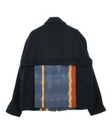 KYOU（キョウ）その他 紺 サイズ:2(M位) メンズ/2200617595014