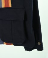 KYOU（キョウ）その他 紺 サイズ:2(M位) メンズ/2200617595014