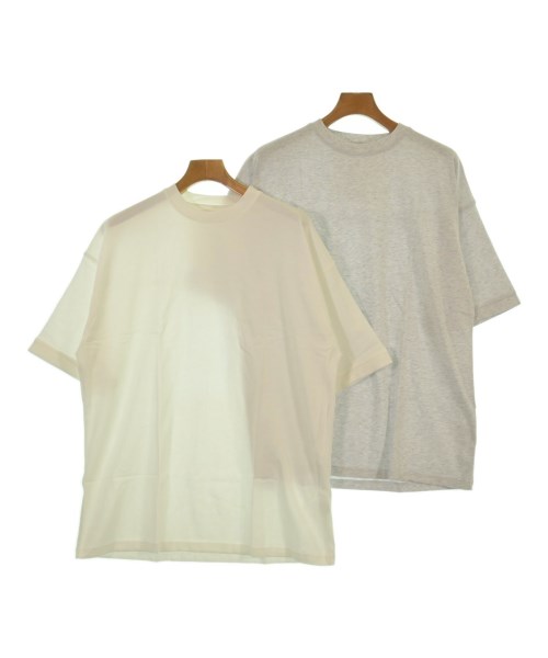 キョウ(KYOU)のKYOU Tシャツ・カットソー