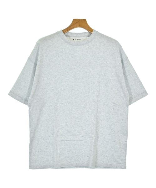 キョウ(KYOU)のKYOU Tシャツ・カットソー