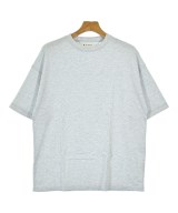 KYOU Tシャツ・カットソー